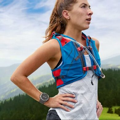 garmin enduro 3