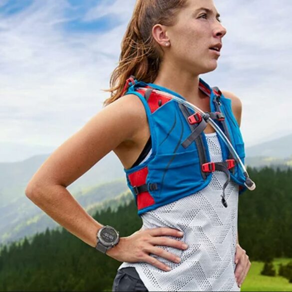 garmin enduro 3
