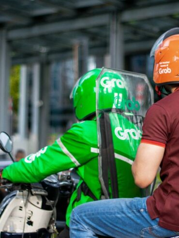 Gandeng Grab Indonesia, UniPin Permudah Isi Ulang Voucher Game di Aplikasi Grab 29 grab unipin