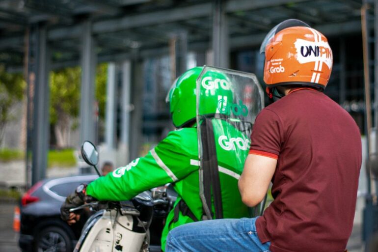 Gandeng Grab Indonesia, UniPin Permudah Isi Ulang Voucher Game di Aplikasi Grab 31 grab unipin