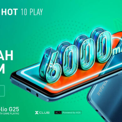 infinix hot 10 play infinix hot 10 play