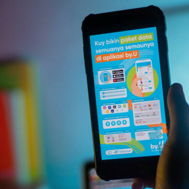 paket data telkomsel byu paket data telkomsel byu