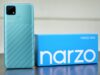 realme Narzo 30A 1