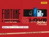 realme fortune love 2021