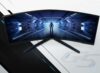 samsung odyssey G5 2