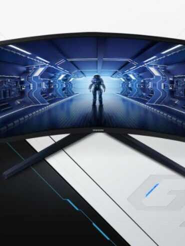 samsung odyssey G5 2 samsung odyssey G5 2