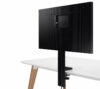 samsung space monitor clamp