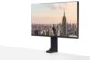 samsung space monitor depan