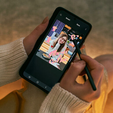 samsung galaxys21 ultra lifestyle cut samsung galaxys21 ultra lifestyle cut