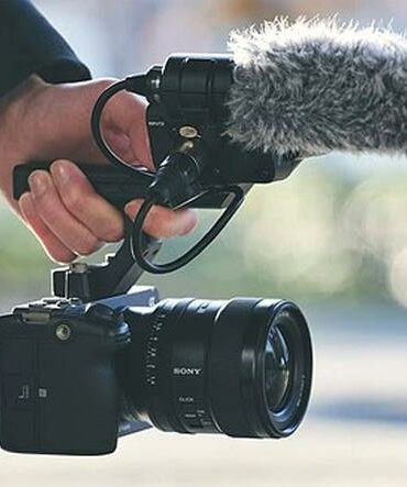 sony FX3 2 sony FX3 2