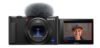 sony zv 1