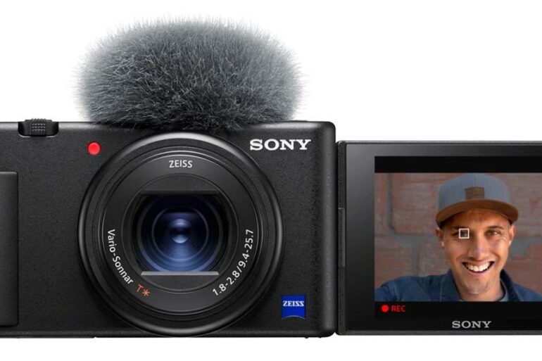 Update Firmware Sony ZV-1 Kini Mendukung Fitur Siaran Langsung 34 sony zv 1