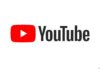 youtube 1