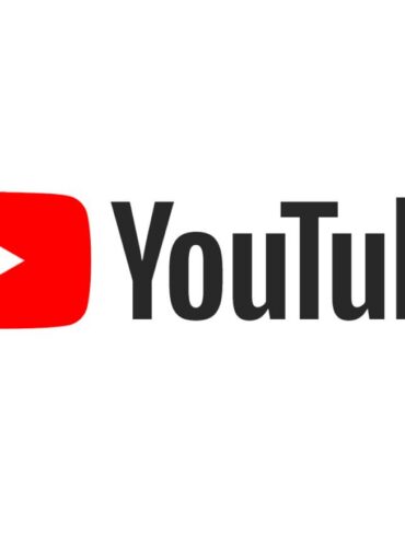 youtube 1 youtube 1