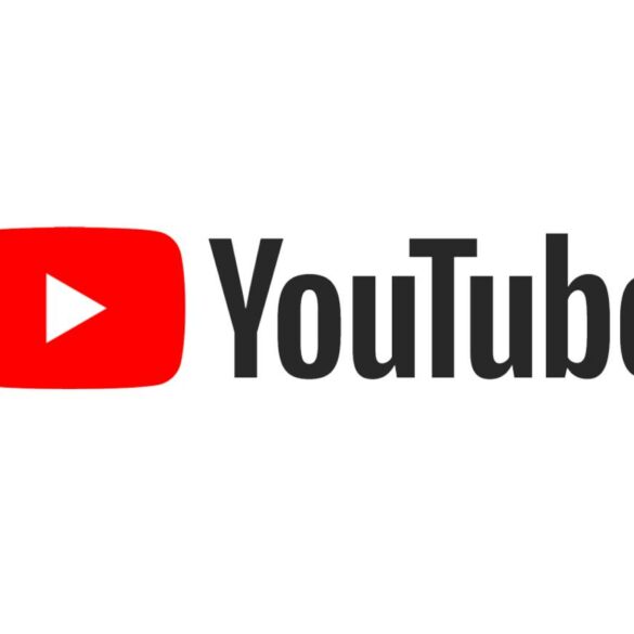Youtube di Android Kini Mendukung Video 4K HDR 19 youtube 1