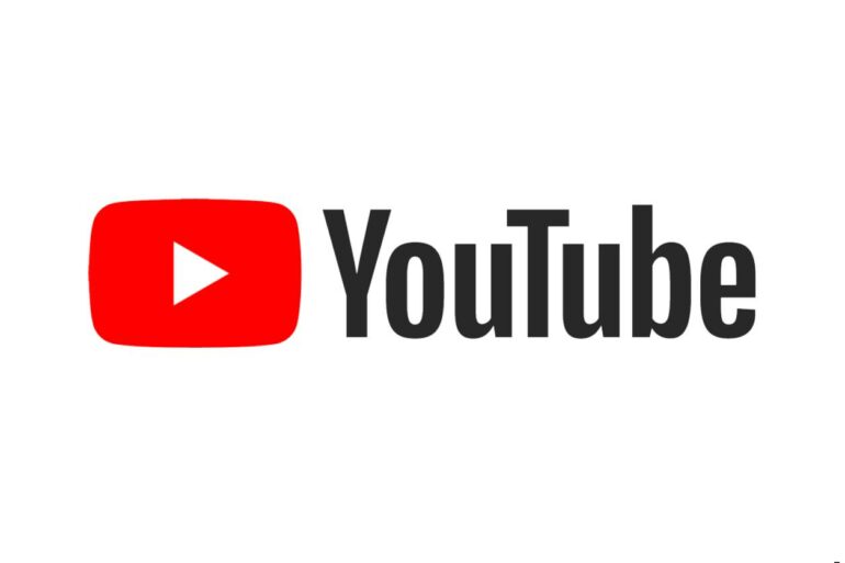 youtube 1