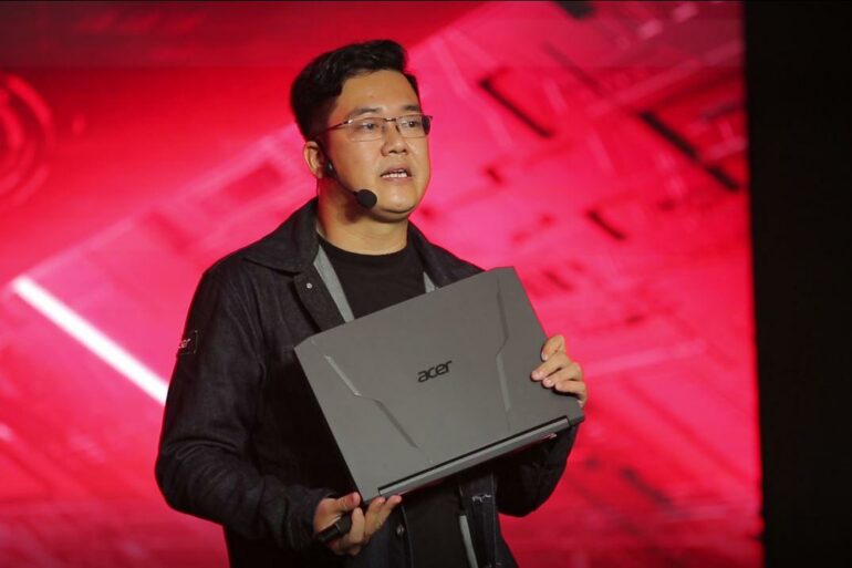 Acer nitro 5 2 Acer nitro 5 2