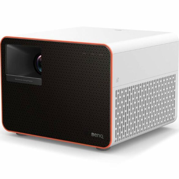 BenQ X1300i 2 BenQ X1300i 2
