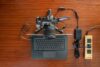 Canon EOS Webcam Accessory Kit 3