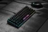 Corsair K65 RGB Mini 1 1