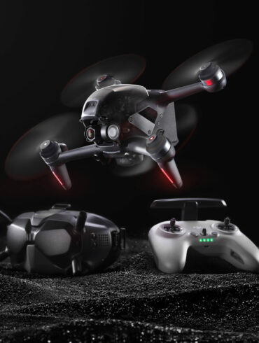 DJI FPV 1 scaled DJI FPV 1 scaled