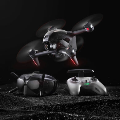 DJI FPV 1 scaled