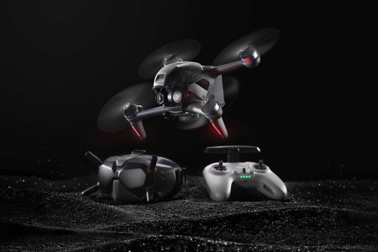 DJI FPV 1 scaled DJI FPV 1 scaled