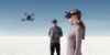 DJI FPV 6
