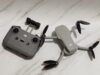 DJI Mini 2 7