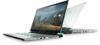 Dell Alienware m15 R4 dan Alienware m17 R4 3