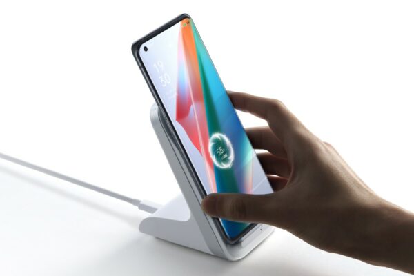 Find X3 Pro AirVOOC 3K Find X3 Pro AirVOOC 3K