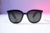 HUAWEI X Gentle Monster Eyewear II 1