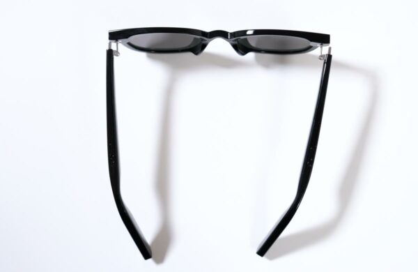 HUAWEI X Gentle Monster Eyewear II 6 HUAWEI X Gentle Monster Eyewear II 6