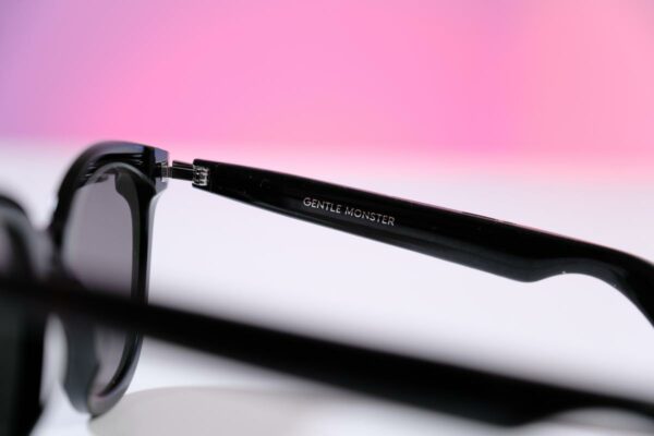 HUAWEI X Gentle Monster Eyewear II 7 HUAWEI X Gentle Monster Eyewear II 7