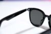 HUAWEI X Gentle Monster Eyewear II 8