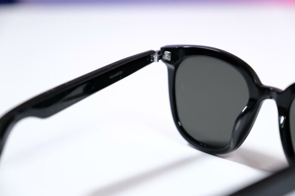 HUAWEI X Gentle Monster Eyewear II 8 HUAWEI X Gentle Monster Eyewear II 8