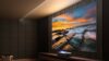 Hisense 120 L5F Laser Cinema 1