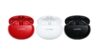 Huawei Freebuds 4i 1