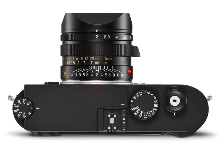 Leica APO Summicron M 35mm F2 ASPH 1 Leica APO Summicron M 35mm F2 ASPH 1