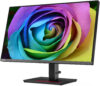 Lenovo ThinkVision Creator Extreme 1