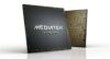 MediaTek MT9638