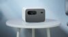 Mi Smart Home Projector 2 Pro 2