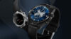 Mobvoi TicWatch Pro S