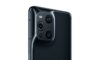 OPPO Find X3 Pro Camera