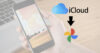 PetaPixel iCloud to Google Photos