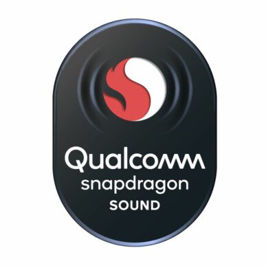 Qualcomm Snapdragon Sound