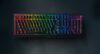 Razer BlackWidow V3 Pro 2