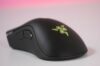 Razer DeathAdder V2 Pro 5