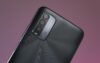 Redmi 9T Gray 2