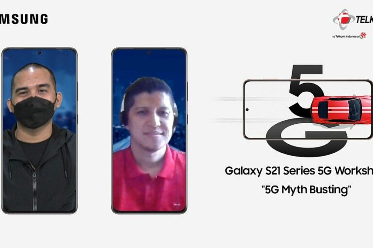 Samsung Galaxy S21 Series 5G Tech Series 5G Myth busting e1615286845358 Samsung Galaxy S21 Series 5G Tech Series 5G Myth busting e1615286845358